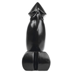Domestic Partner Gode ARM40 Domestic Partner 21 x 8.2cm